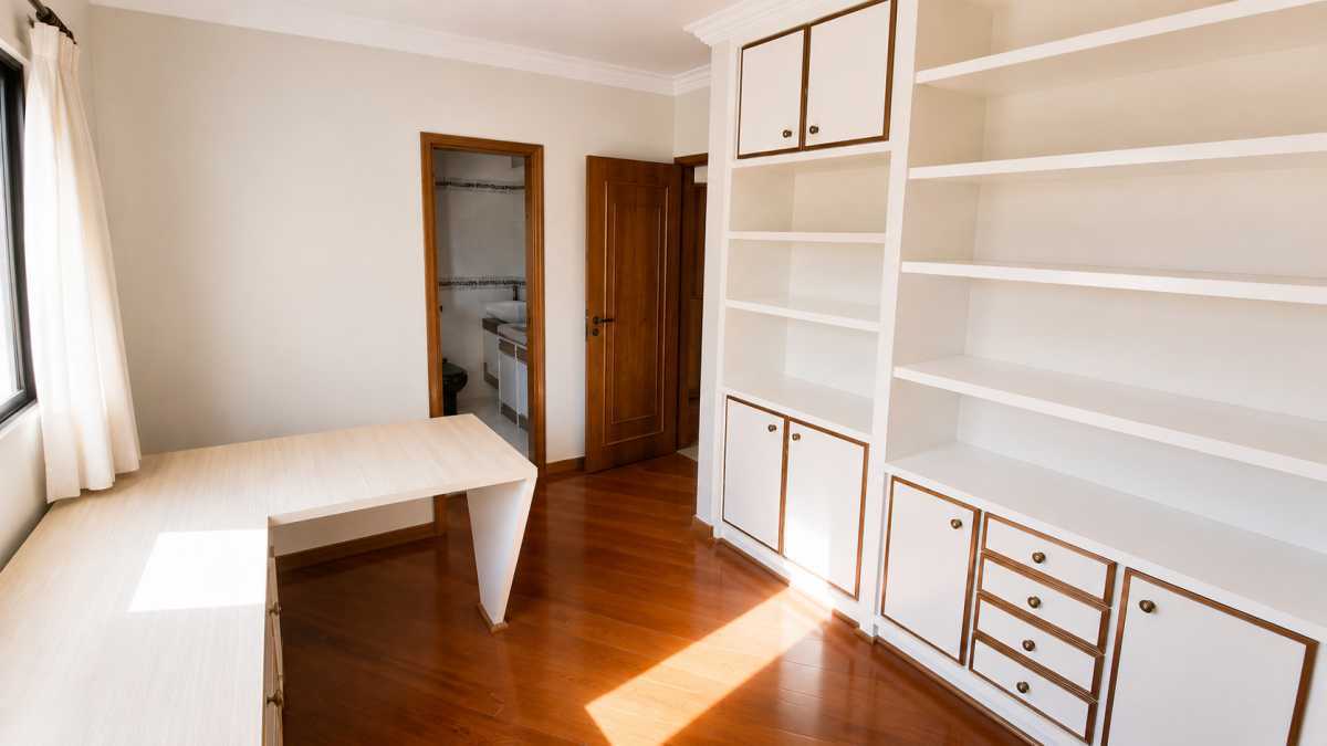 Foto25 - 14