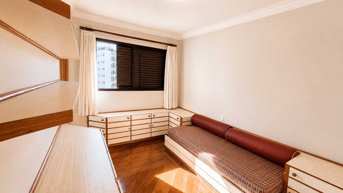 Foto28 - 17