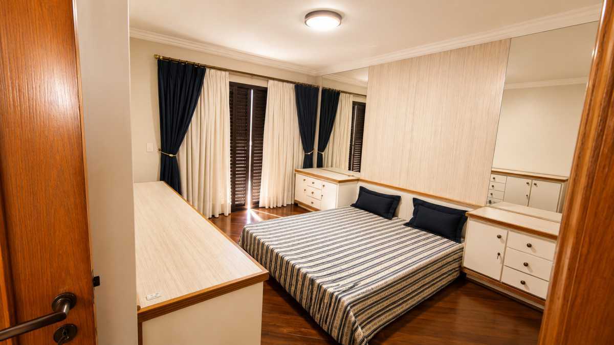 Foto35 - 20