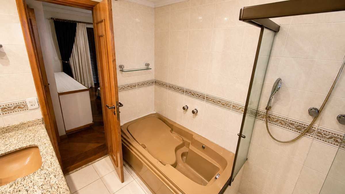 Foto39 - 22