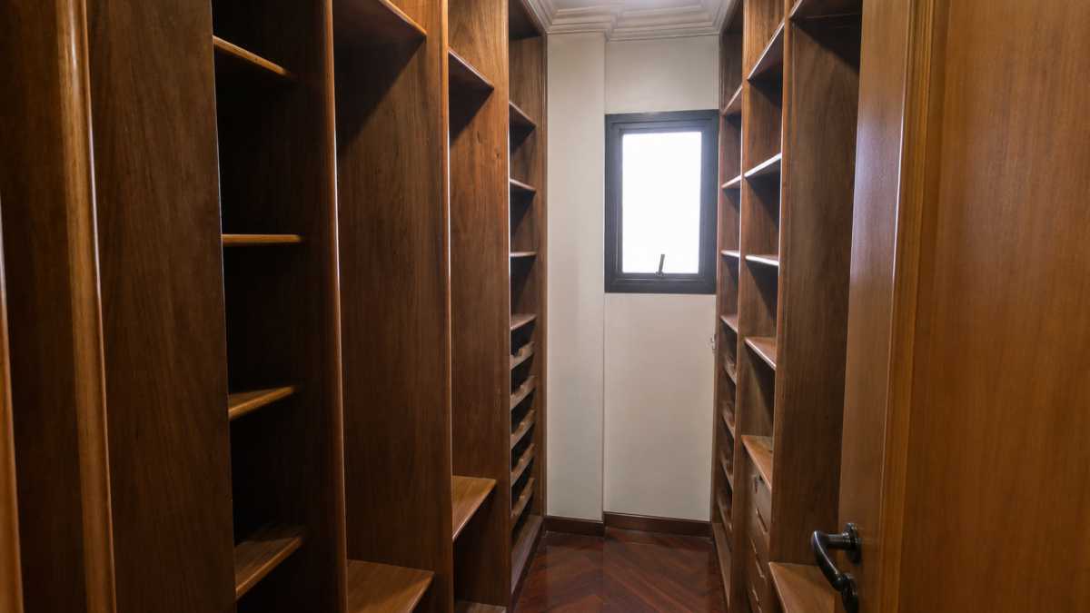 Foto40 - 23
