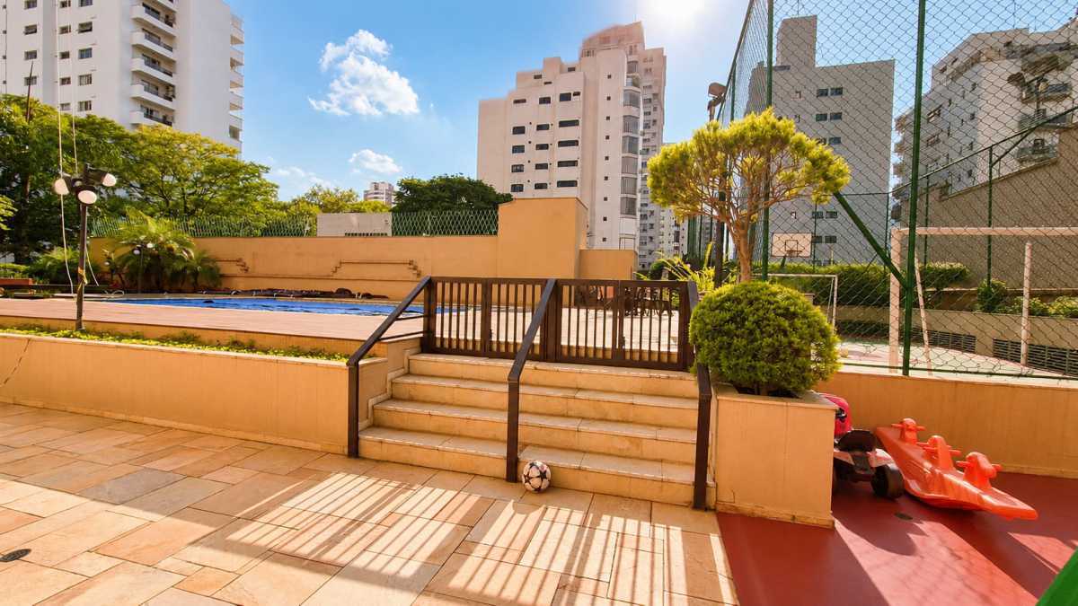 Foto52 - 29