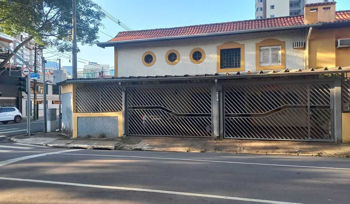 Foto02. - 2