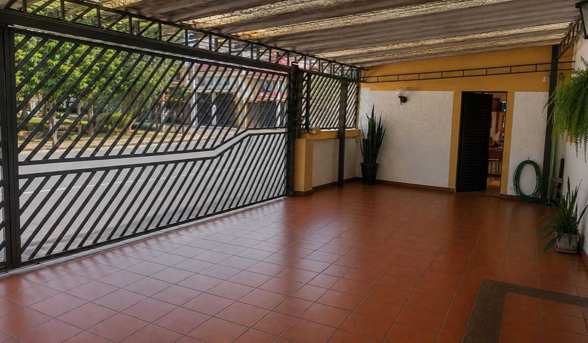 Foto04. - 4