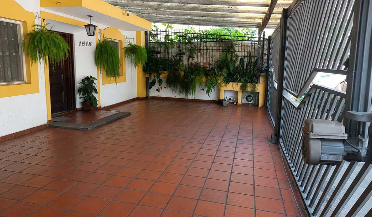 Foto05. - 5