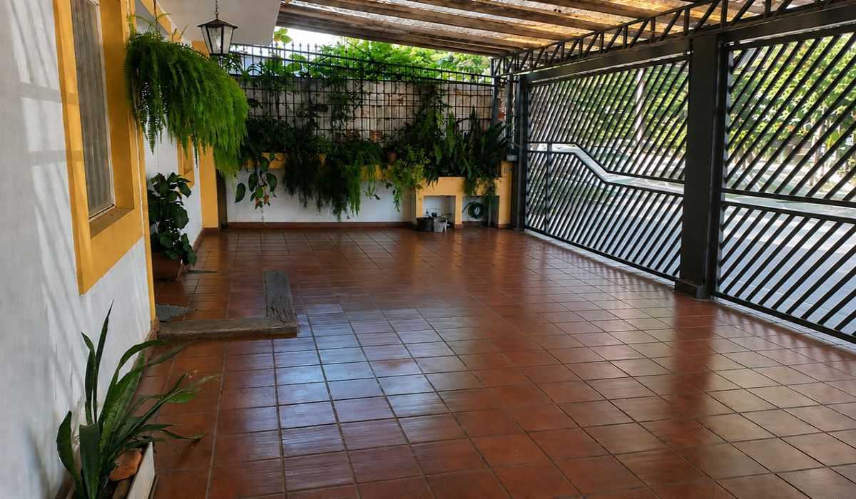 Foto06. - 6