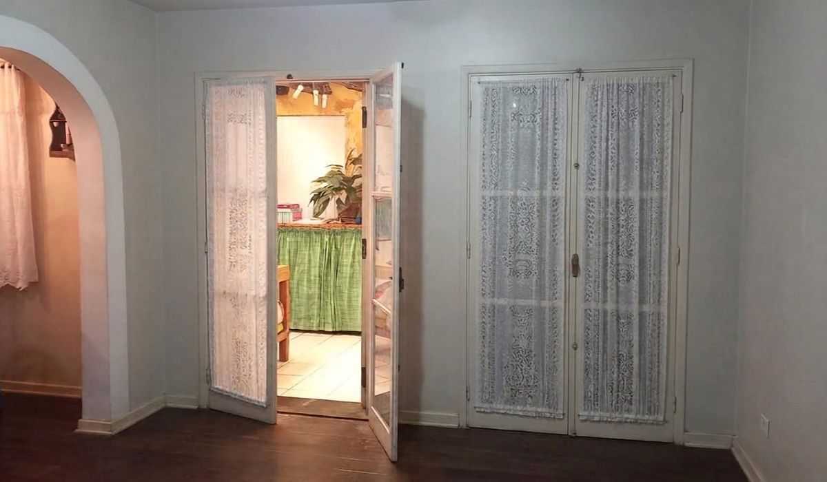 Foto08. - 8