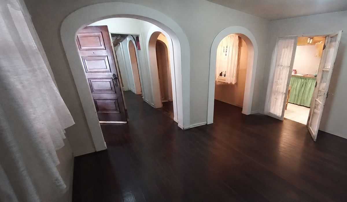 Foto13. - 13