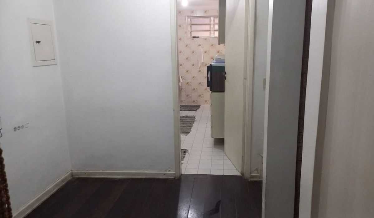 Foto14. - 14