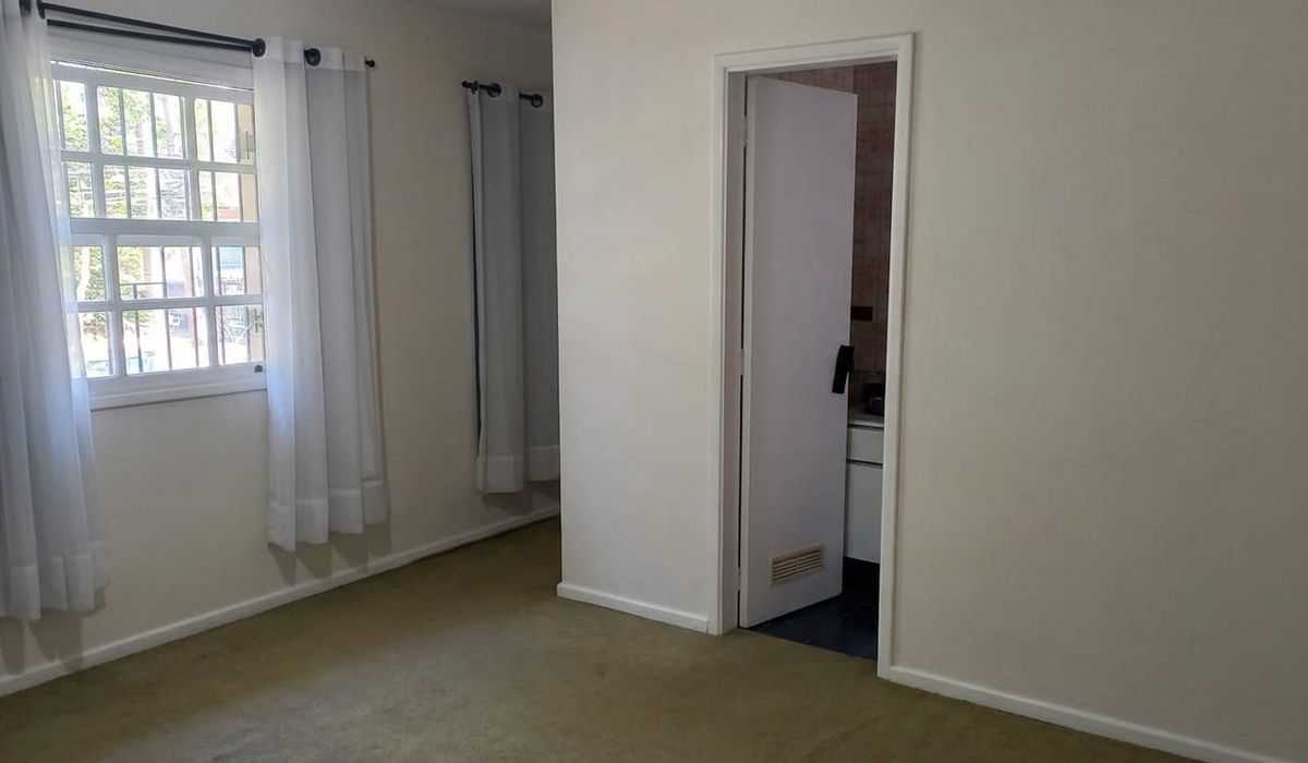 Foto24. - 21