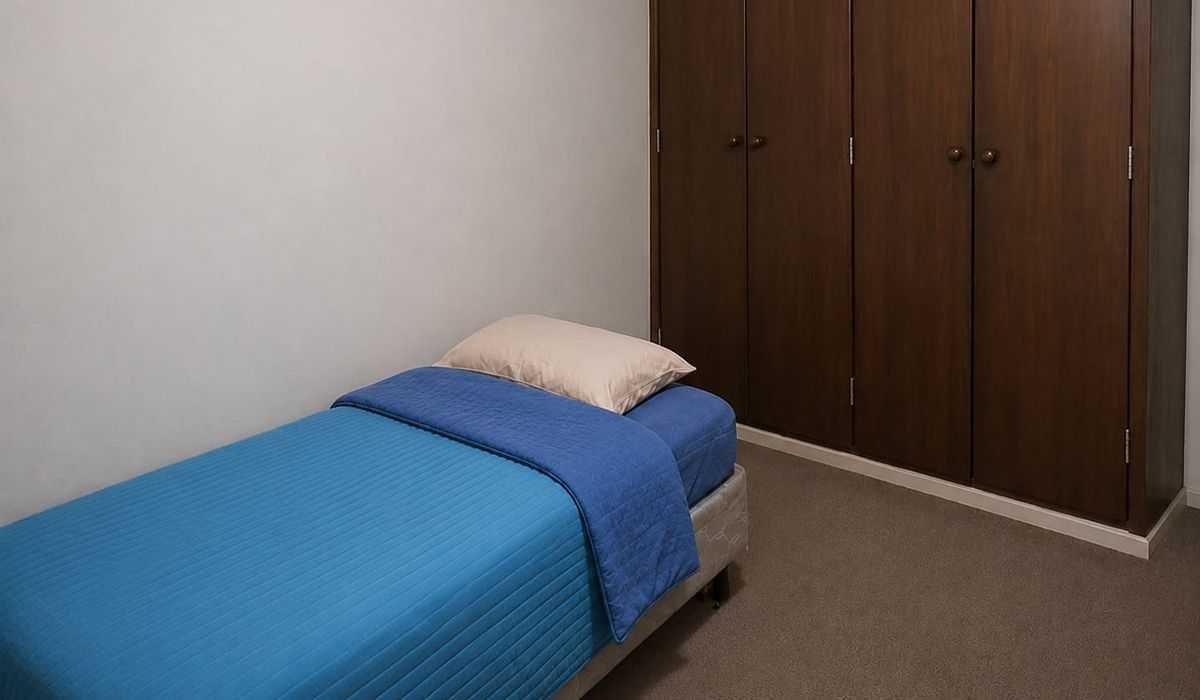 Foto25. - 22