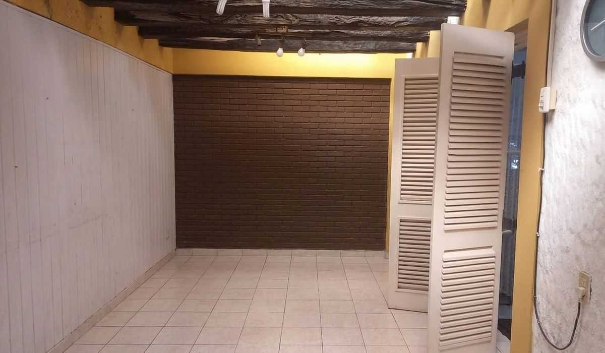 Foto28. - 25