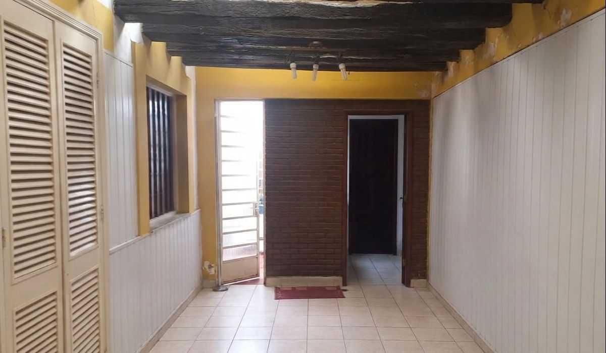 Foto30. - 26