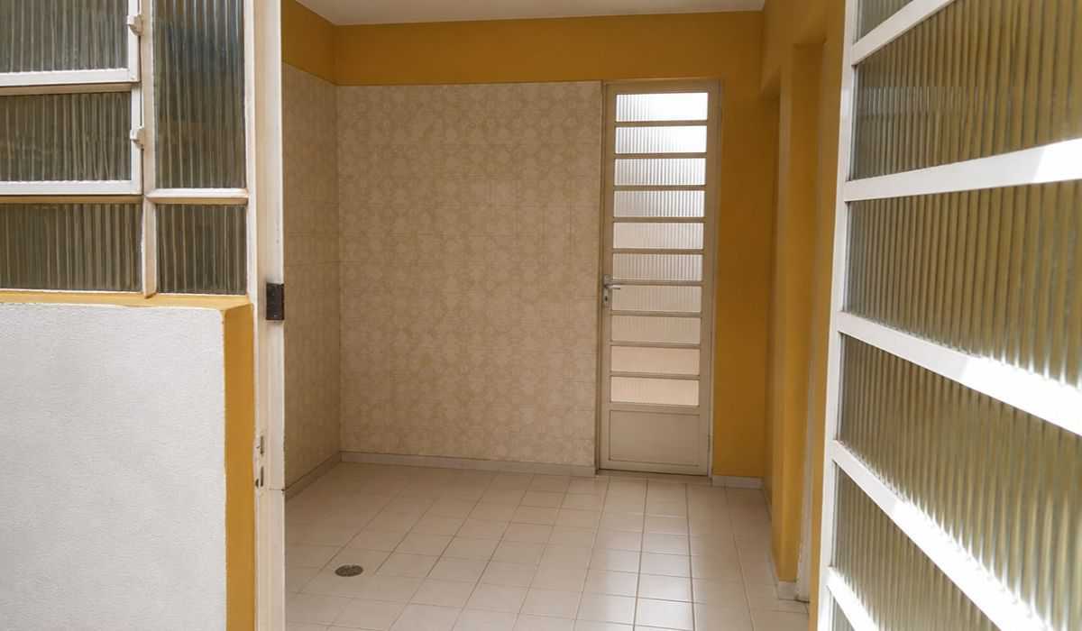Foto34. - 29