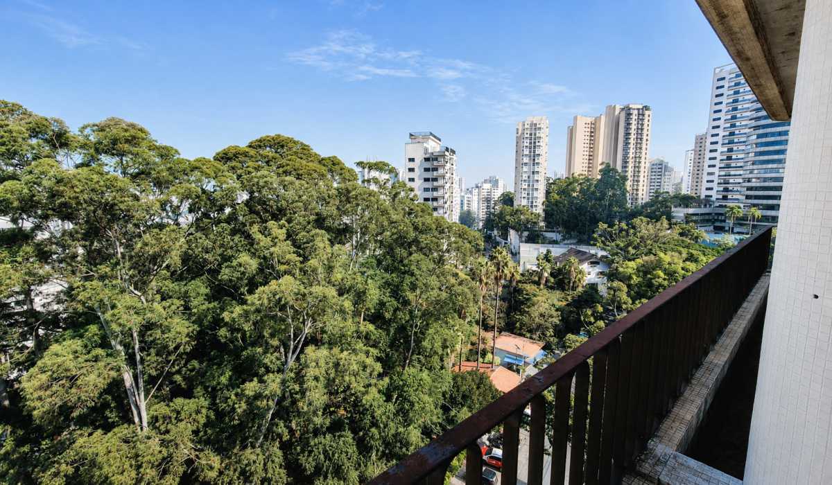 Foto04 - 4