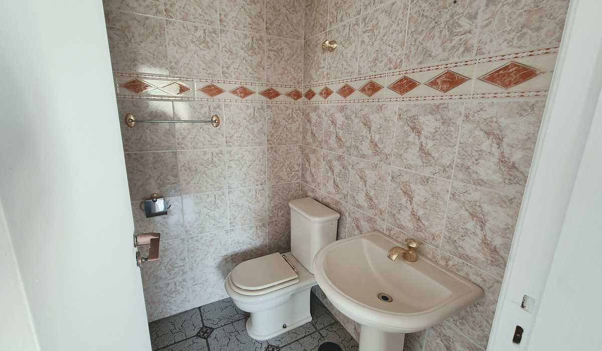 Foto05 - 5
