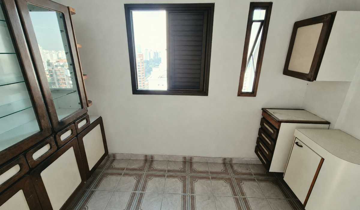Foto09 - 9