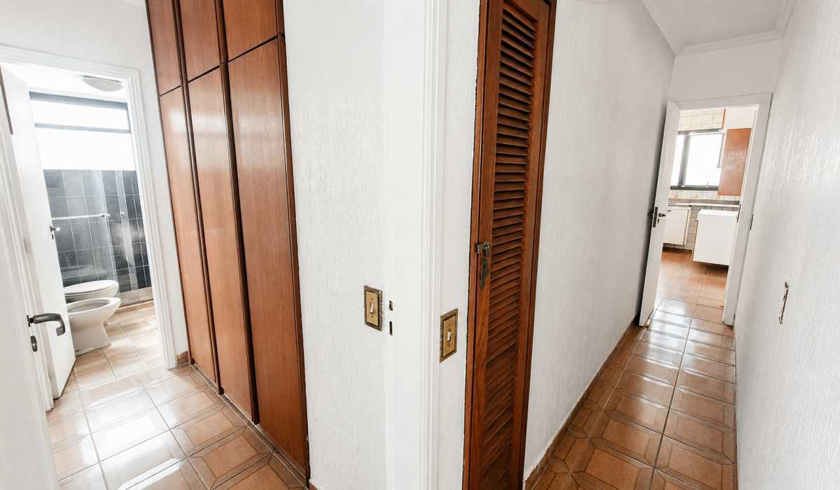 Foto13 - 13