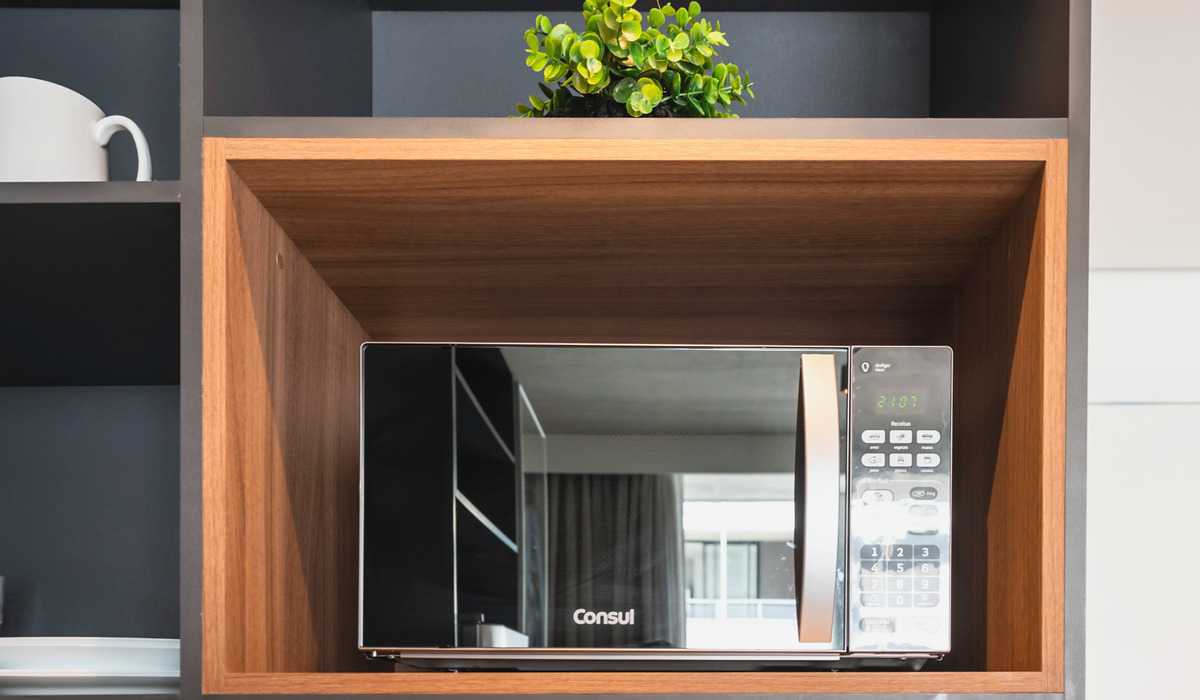 Conheça Foto 37 do imóvel - Exclusividade: Studio mobiliado à venda no VN Frei Caneca com varanda e renda por Airbnb - CAST10001 - 15 Foto 37 - 15