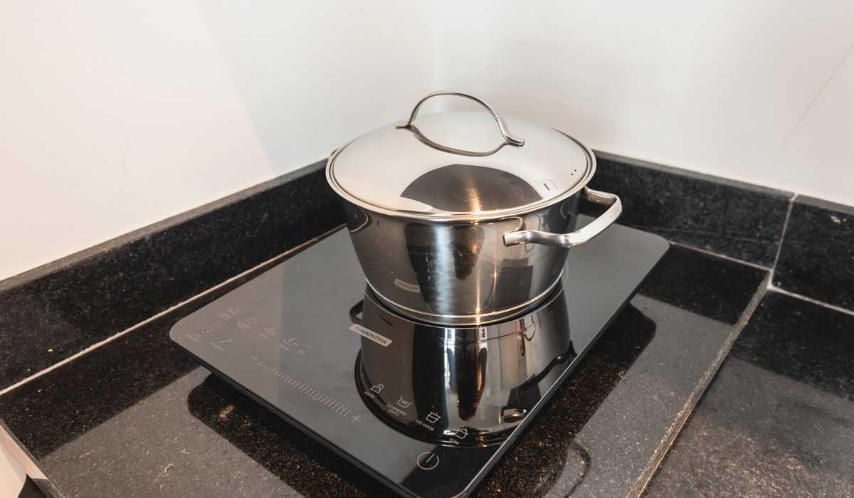 Conheça Foto 39 do imóvel - Exclusividade: Studio mobiliado à venda no VN Frei Caneca com varanda e renda por Airbnb - CAST10001 - 17 Foto 39 - 17