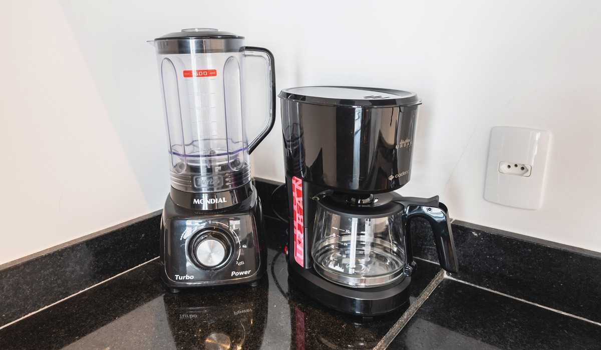 Conheça Foto 40 do imóvel - Exclusividade: Studio mobiliado à venda no VN Frei Caneca com varanda e renda por Airbnb - CAST10001 - 18 Foto 40 - 18