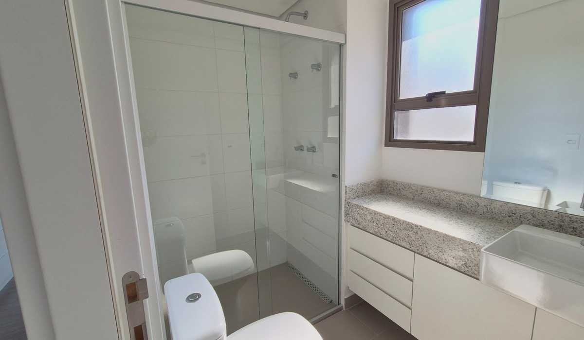 Conheça Foto 15 do imóvel - Apartamento à venda no Nhambí Moema | 121 m² | 3 suítes | 2 vagas - CAAP30010 - 15 Foto 15 - 15
