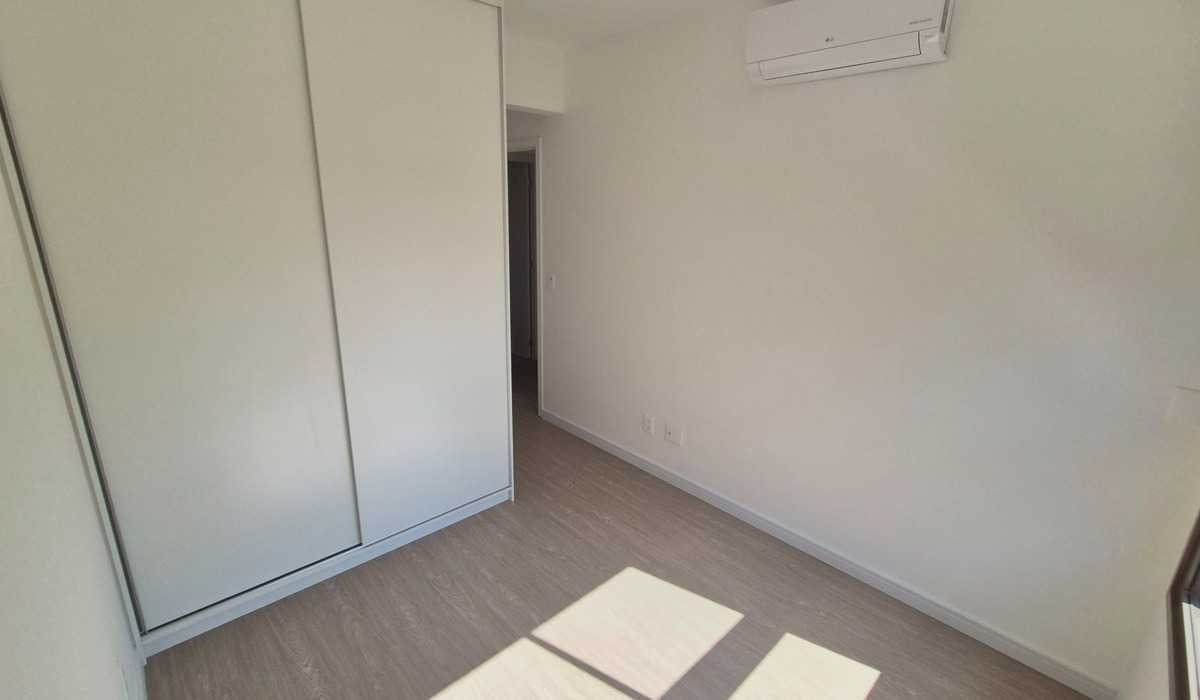 Conheça Foto 17 do imóvel - Apartamento à venda no Nhambí Moema | 121 m² | 3 suítes | 2 vagas - CAAP30010 - 17 Foto 17 - 17