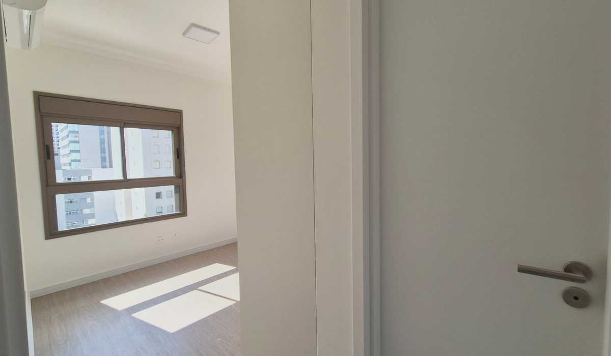 Conheça Foto 19 do imóvel - Apartamento à venda no Nhambí Moema | 121 m² | 3 suítes | 2 vagas - CAAP30010 - 19 Foto 19 - 19