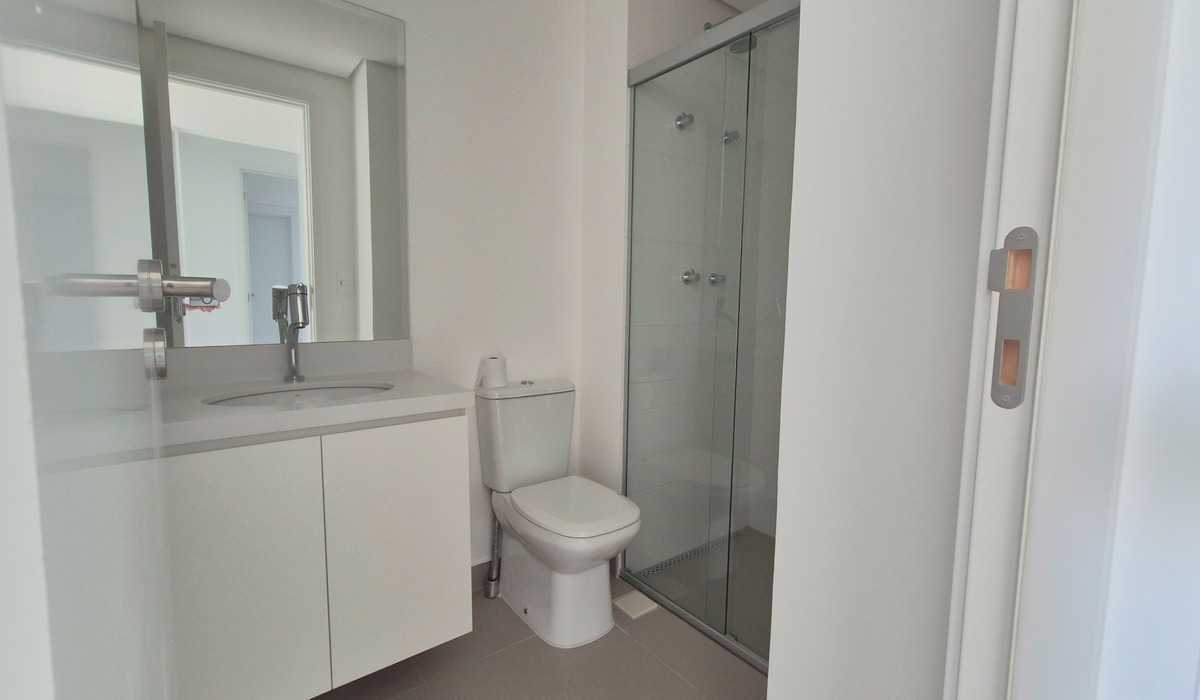 Conheça Foto 20 do imóvel - Apartamento à venda no Nhambí Moema | 121 m² | 3 suítes | 2 vagas - CAAP30010 - 20 Foto 20 - 20