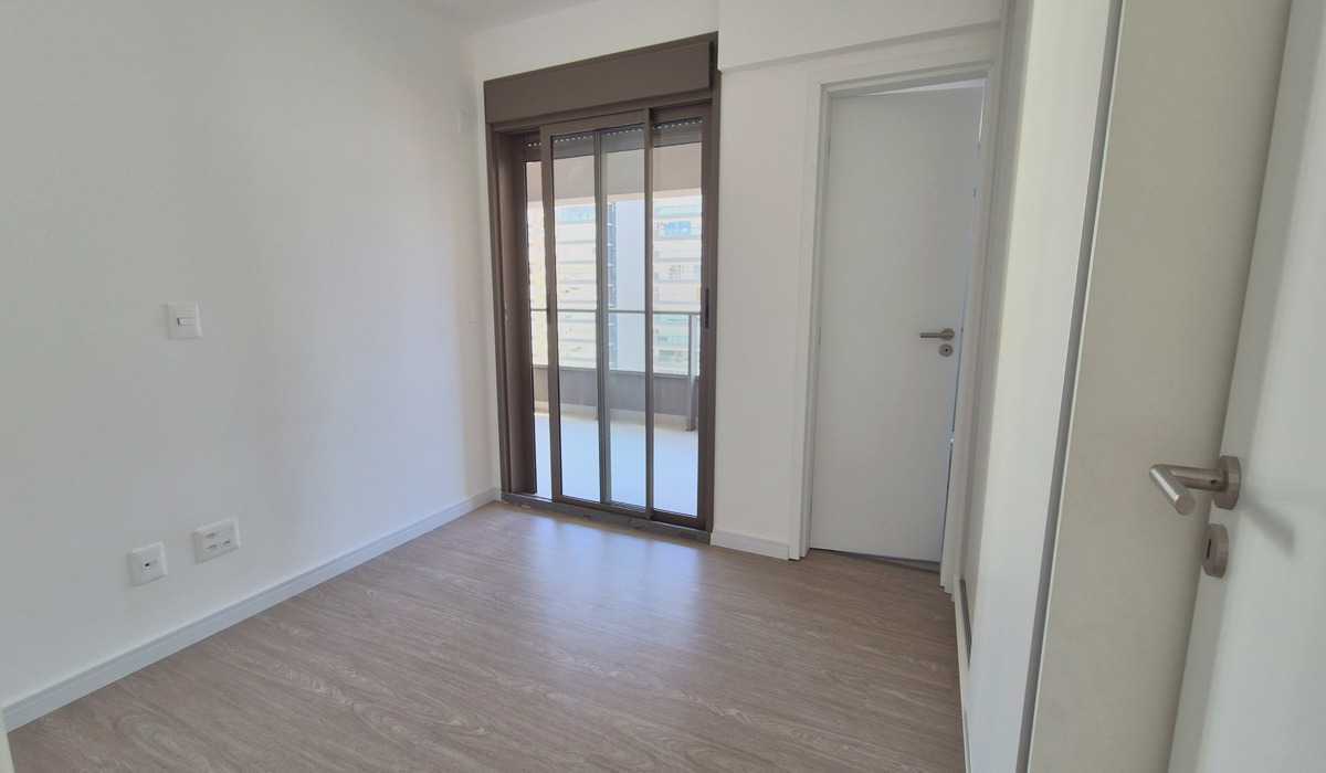 Conheça Foto 21 do imóvel - Apartamento à venda no Nhambí Moema | 121 m² | 3 suítes | 2 vagas - CAAP30010 - 21 Foto 21 - 21