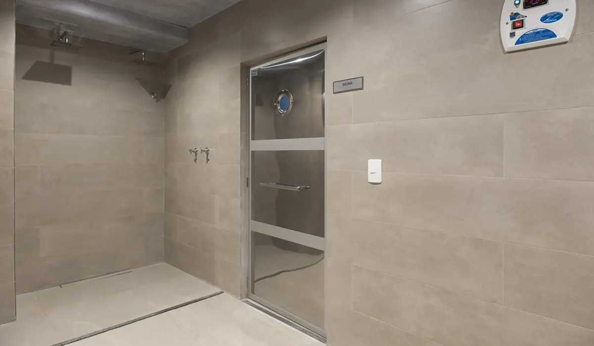 Conheça Foto 27 do imóvel - Studio à venda no SKY Pinheiros com 25 m², varanda e próximo ao metrô - CAST10004 - 27 Foto 27 - 27