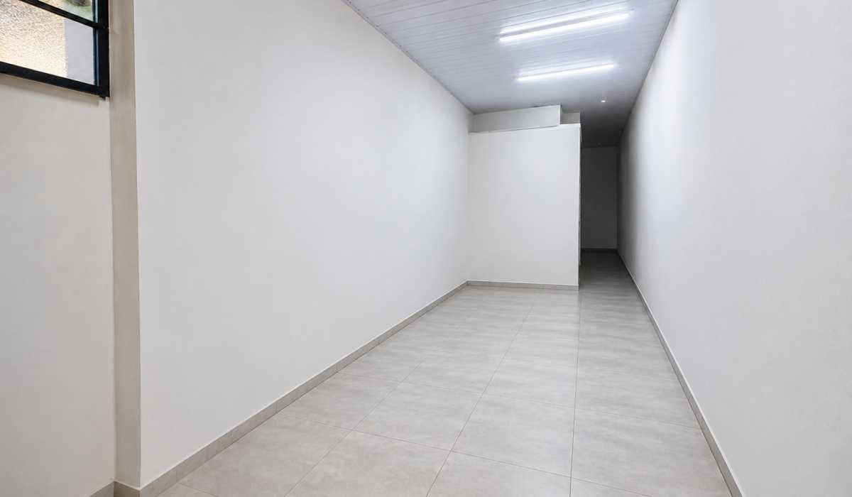 Conheça Foto 11 do imóvel - Casa Comercial à Venda na Rua Pedro de Magalhães, Cambuí - Campinas - CACC00002 - 11 Foto 11 - 11