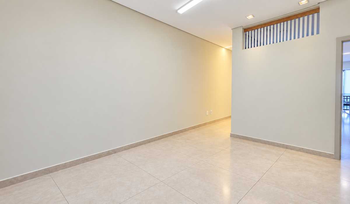 Conheça Foto 17 do imóvel - Casa Comercial à Venda na Rua Pedro de Magalhães, Cambuí - Campinas - CACC00002 - 17 Foto 17 - 17