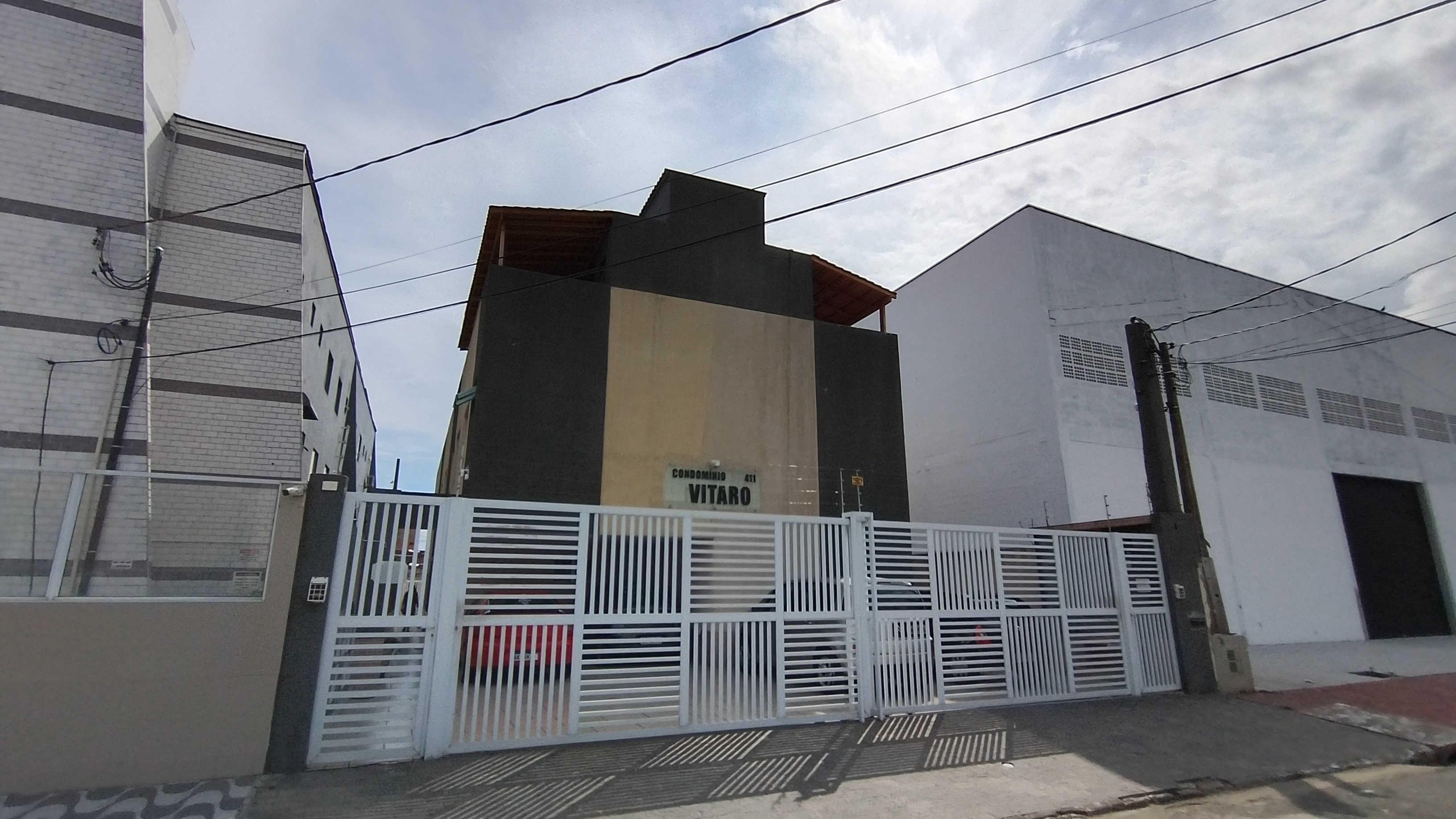 Foto 01 - 1