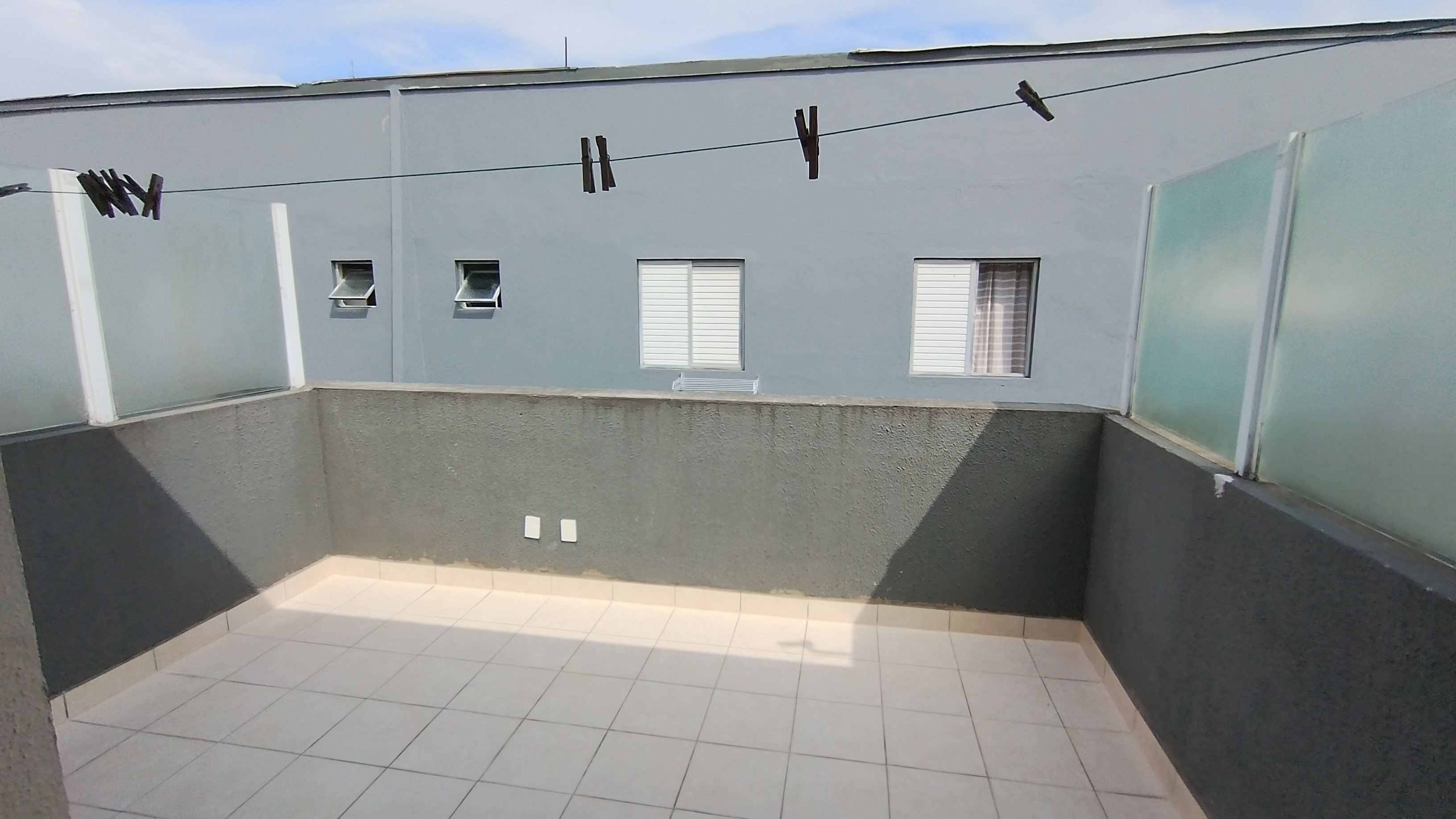 Foto 13 - 13