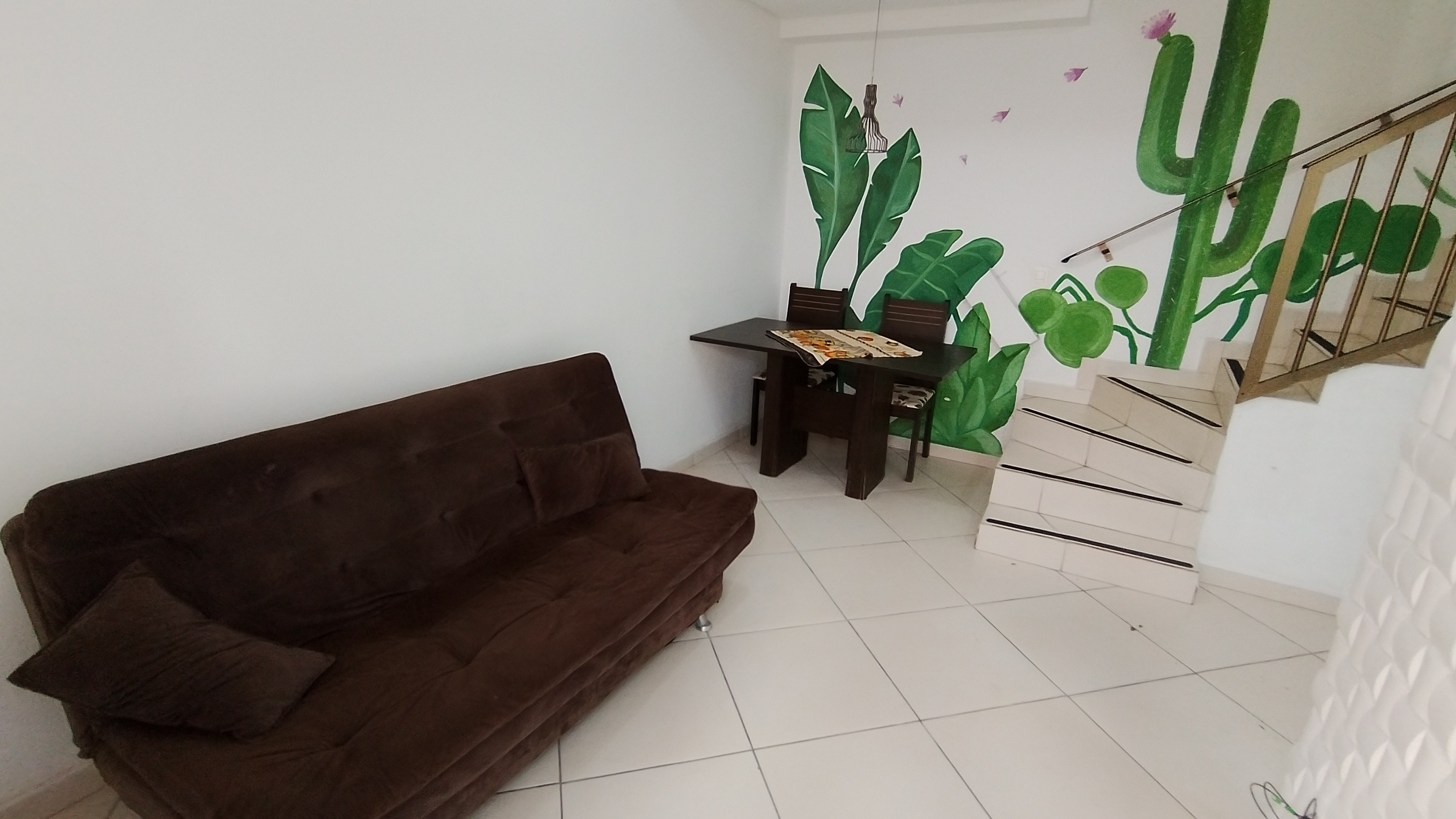 Foto 02 - 2