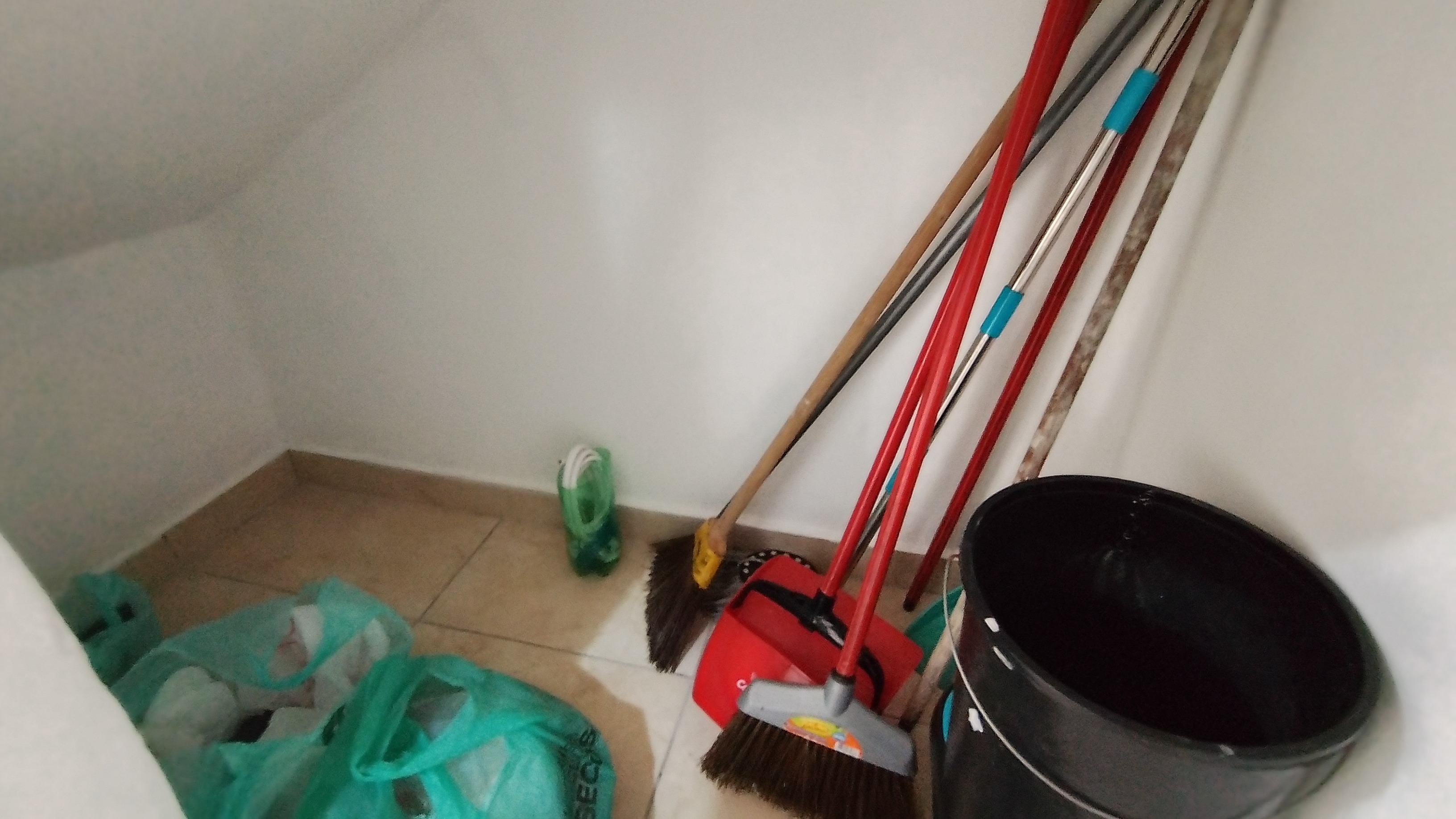 Foto 05 - 5