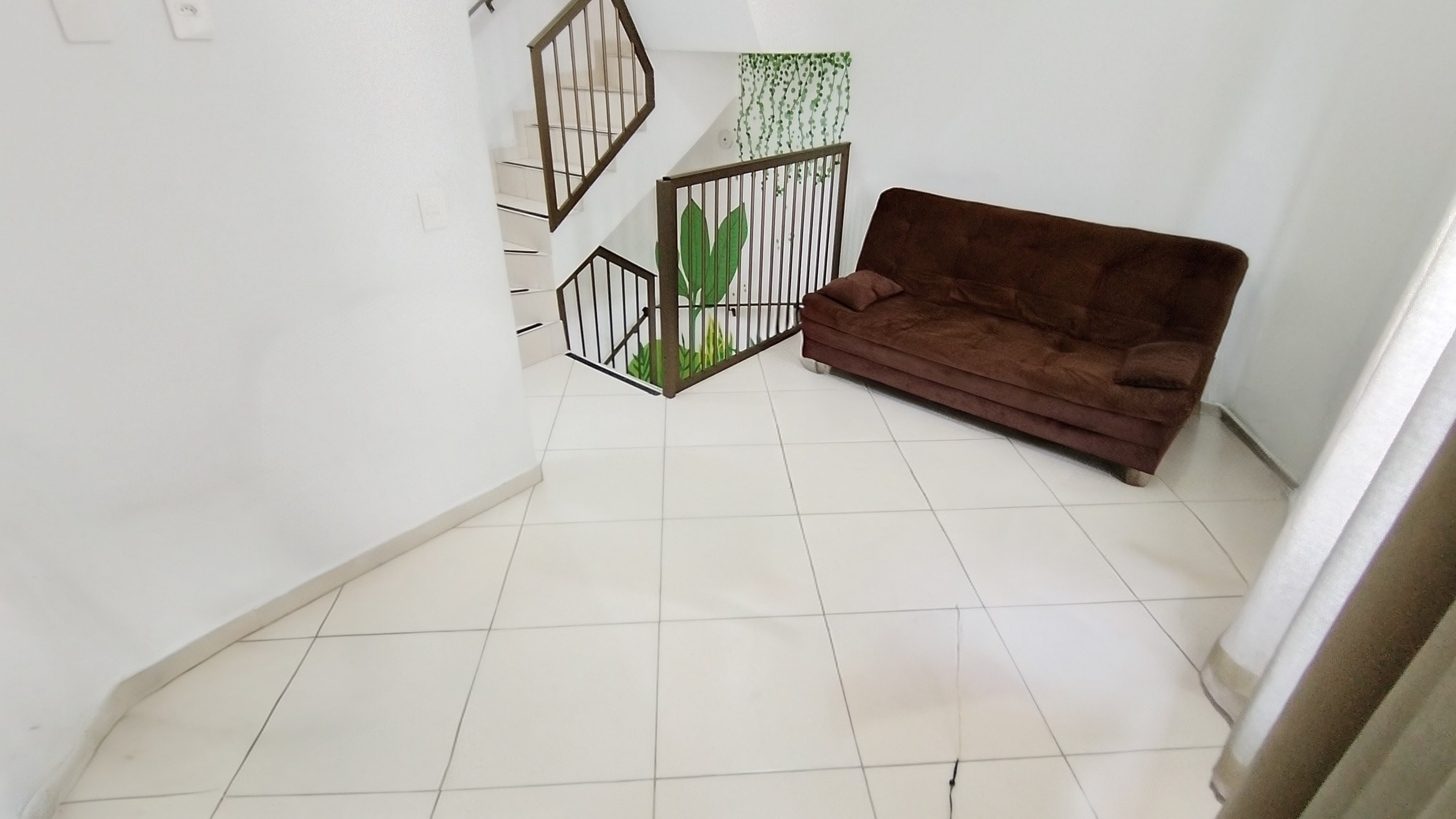 Foto 08 - 8