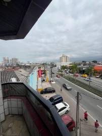 Apartamento 2 quartos à venda Praia Grande,SP - R$ 349.000 - AP02838