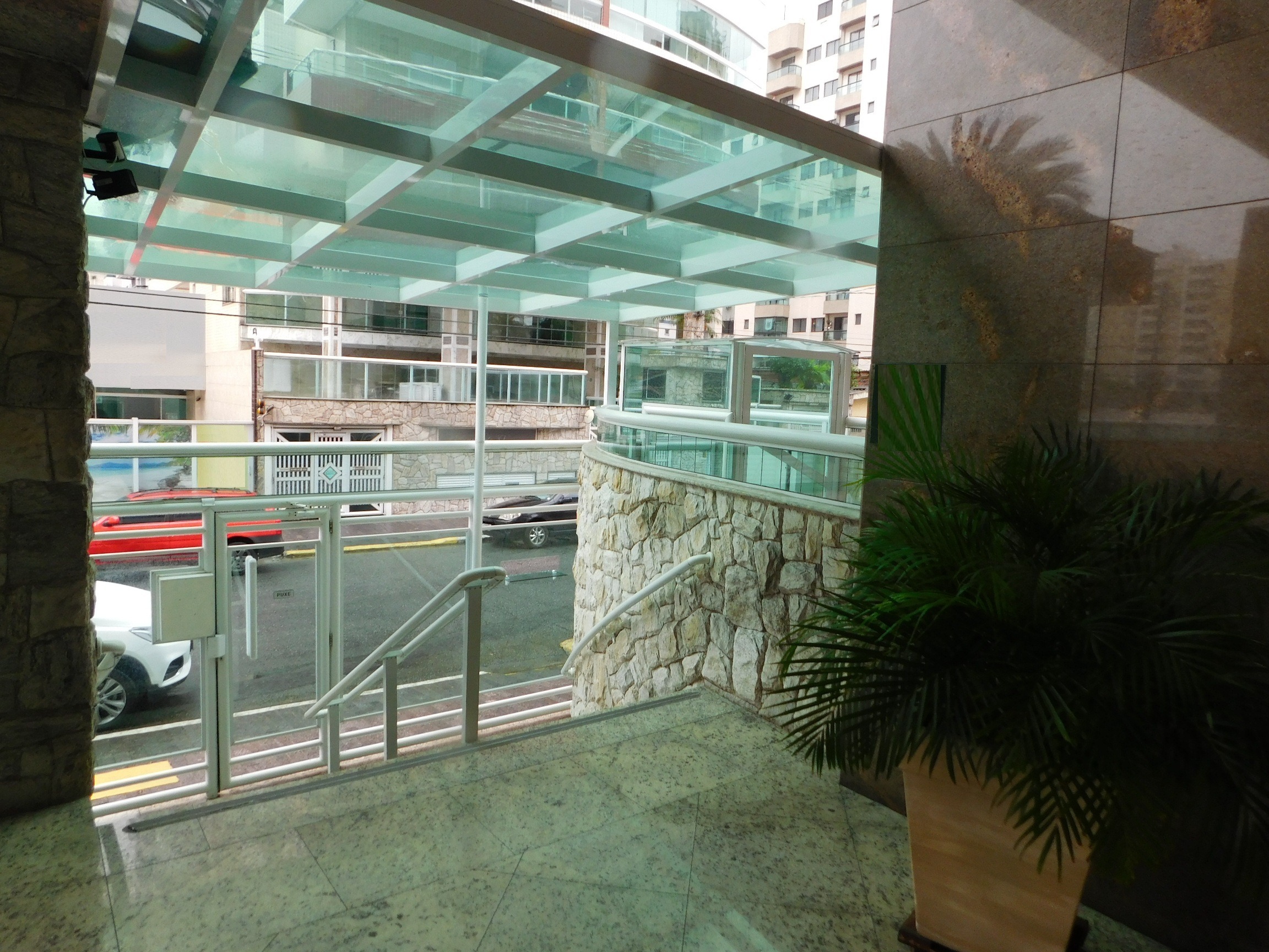 Foto 10 - 11