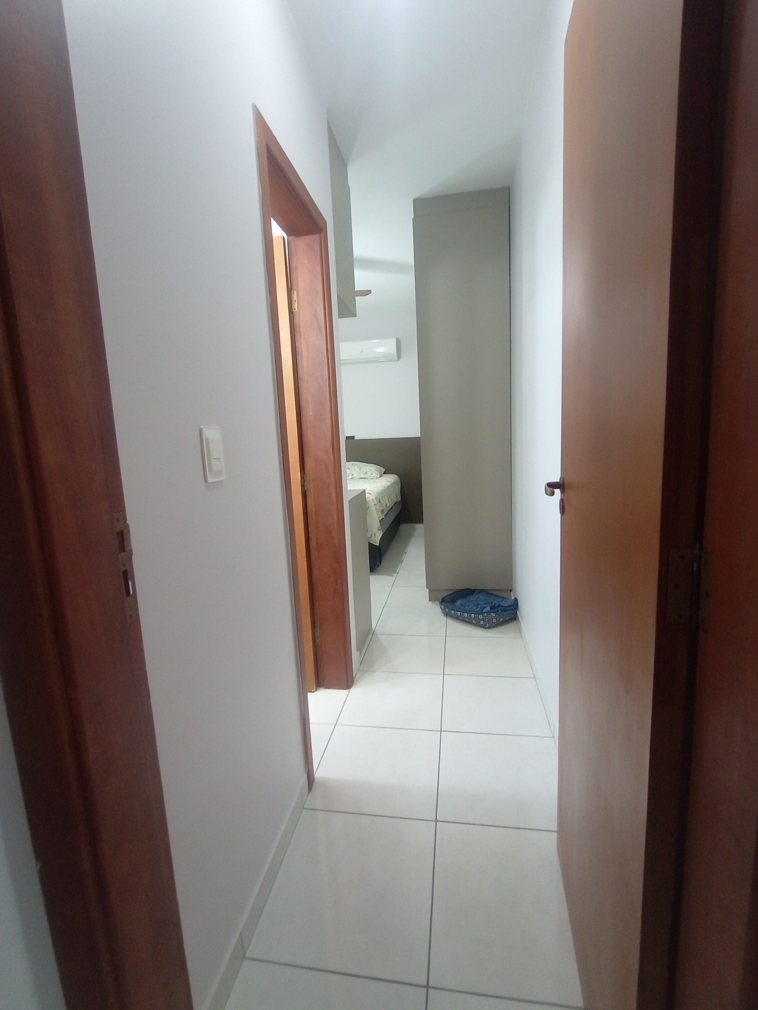 Foto 16 - 17