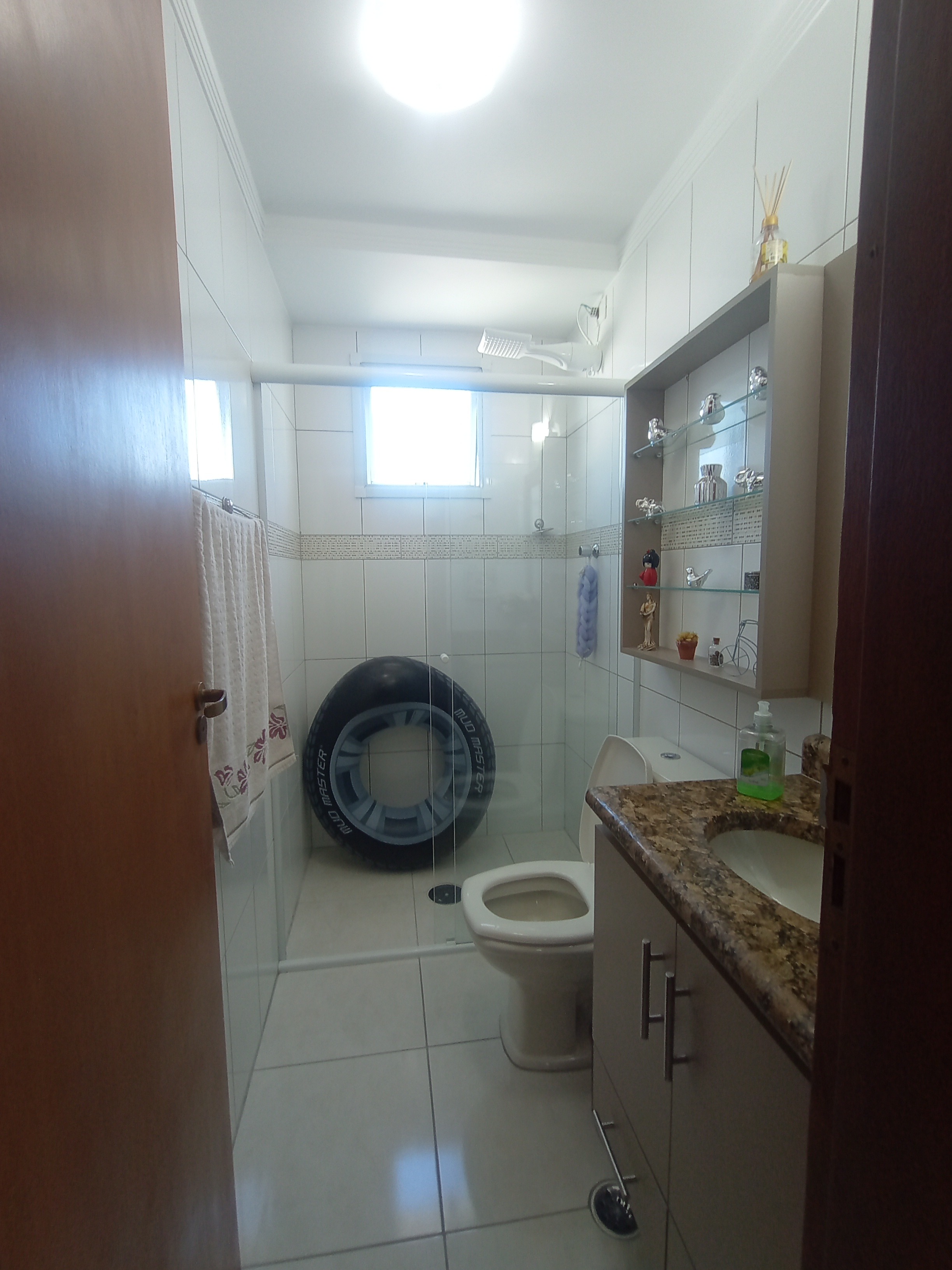 Foto 17 - 18