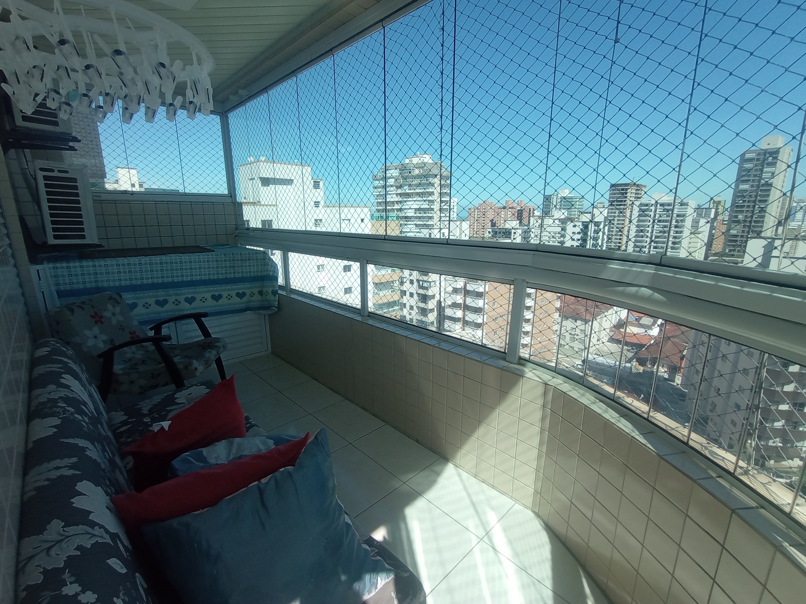 Foto 33 - 34