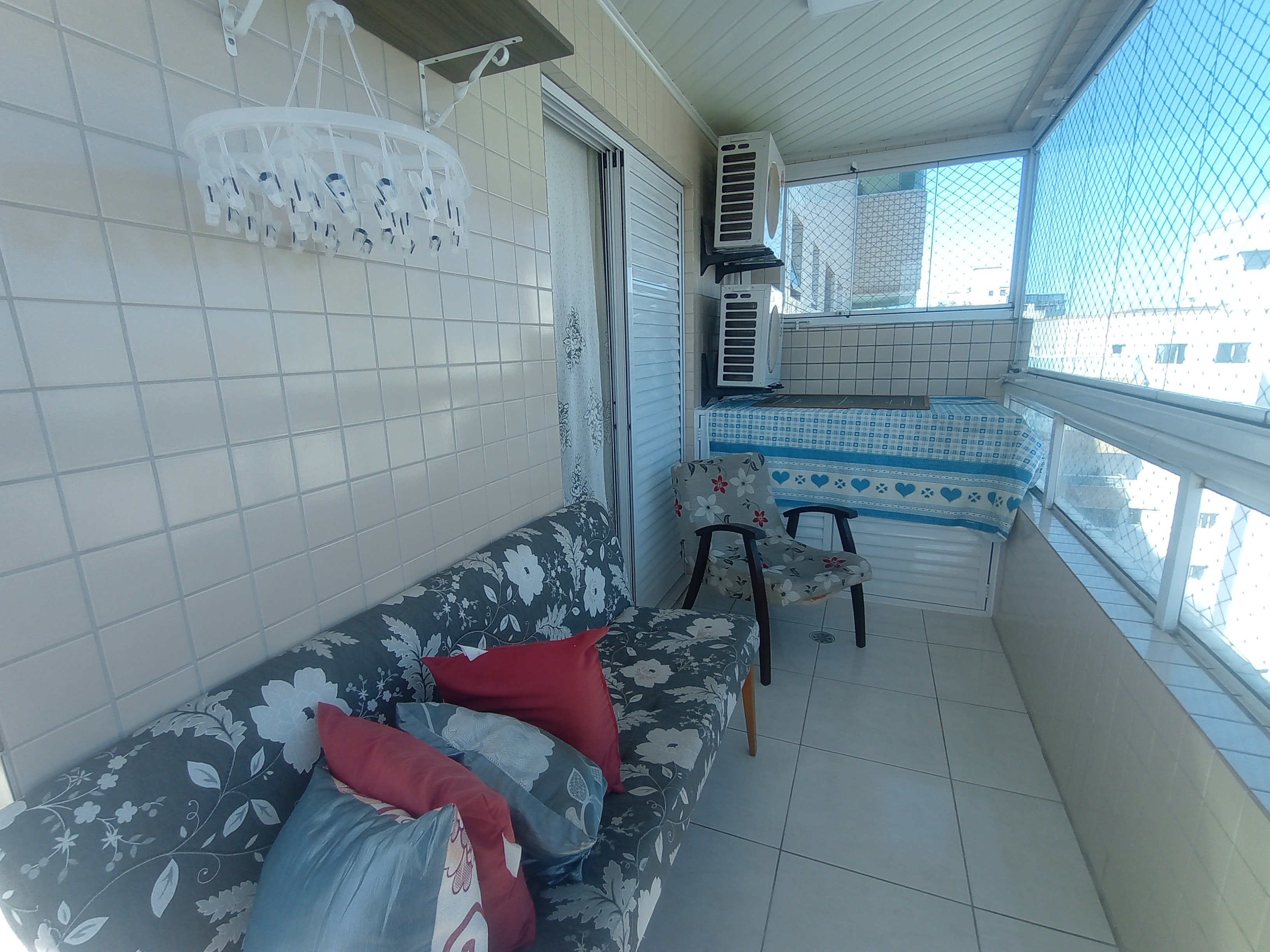 Foto 34 - 35