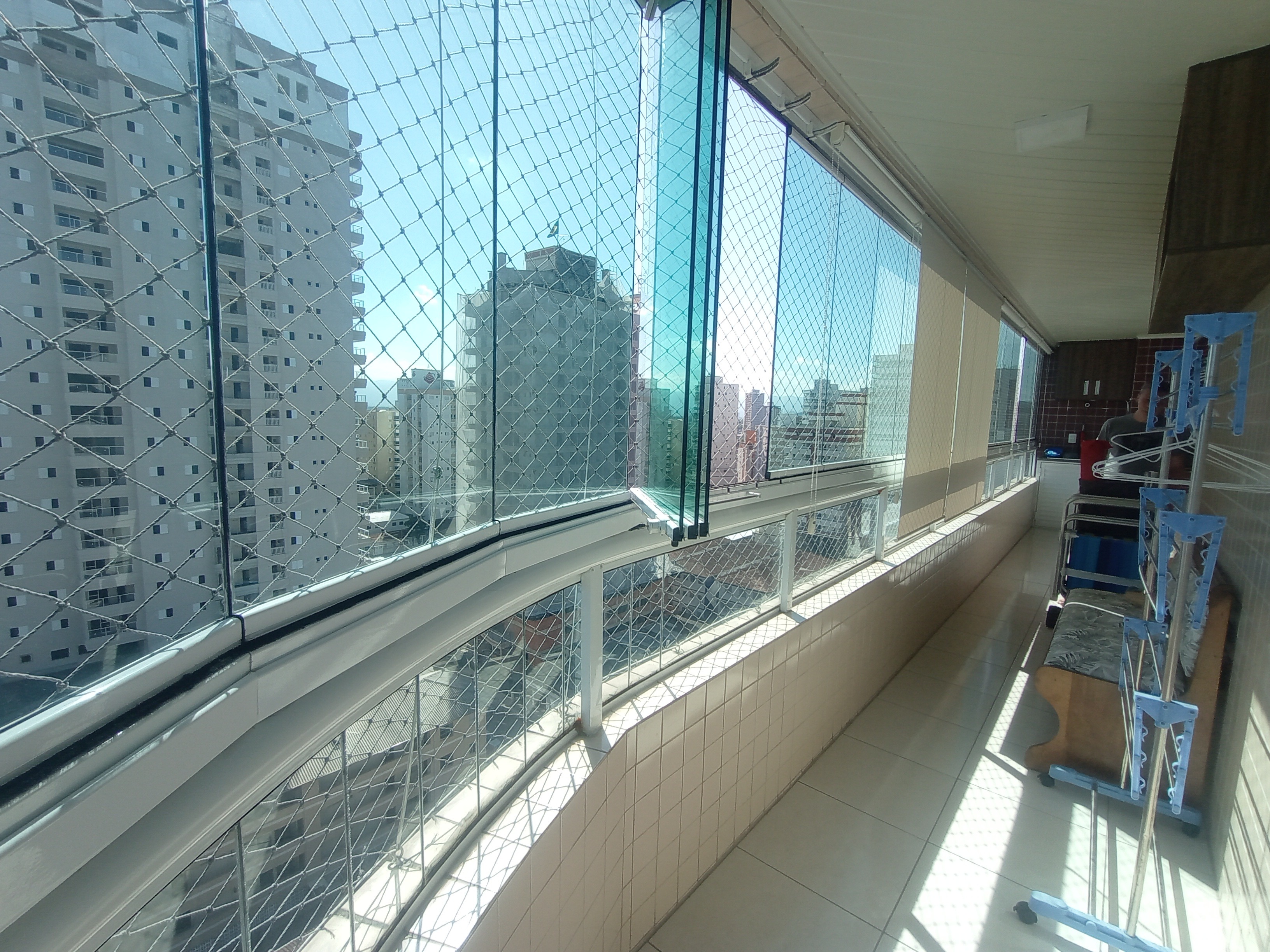 Foto 35 - 36