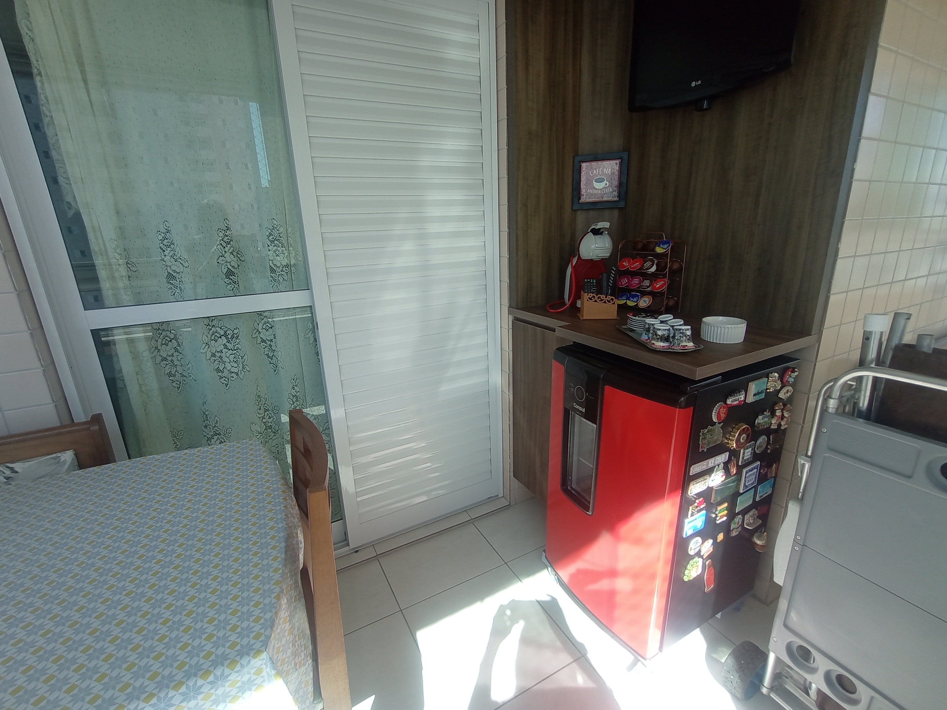Foto 39 - 39
