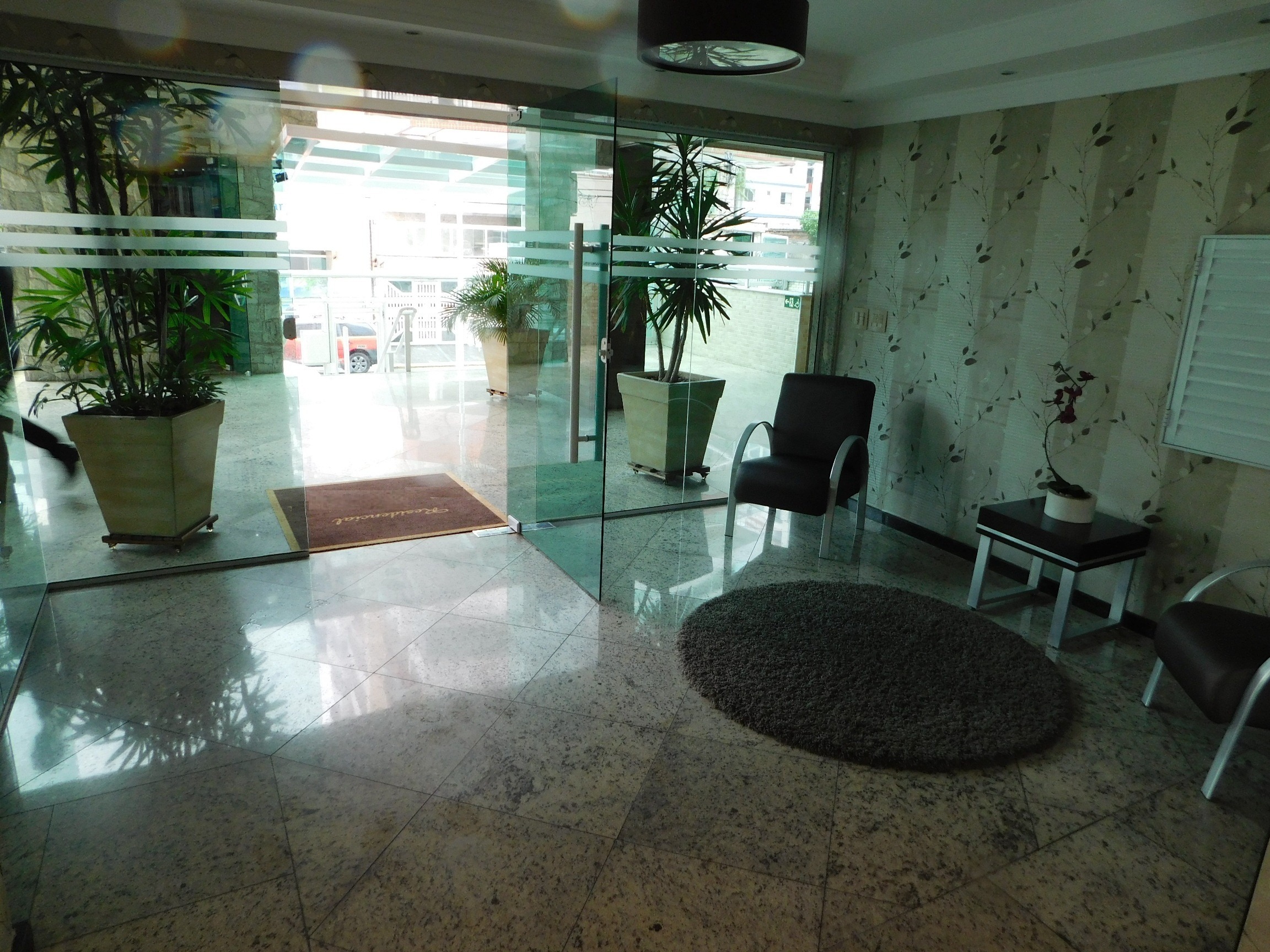 Foto 03 - 4