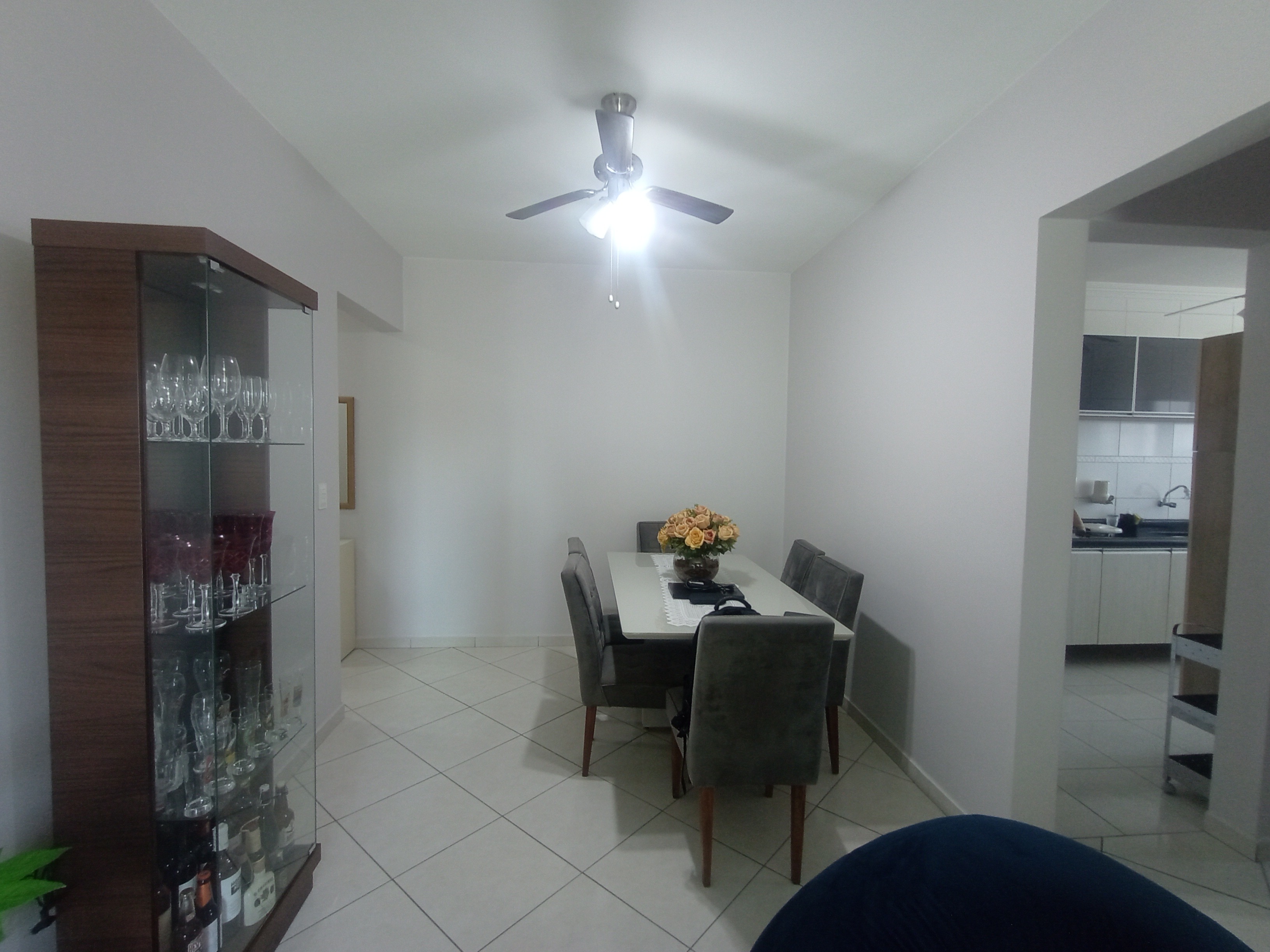Foto 41 - 41
