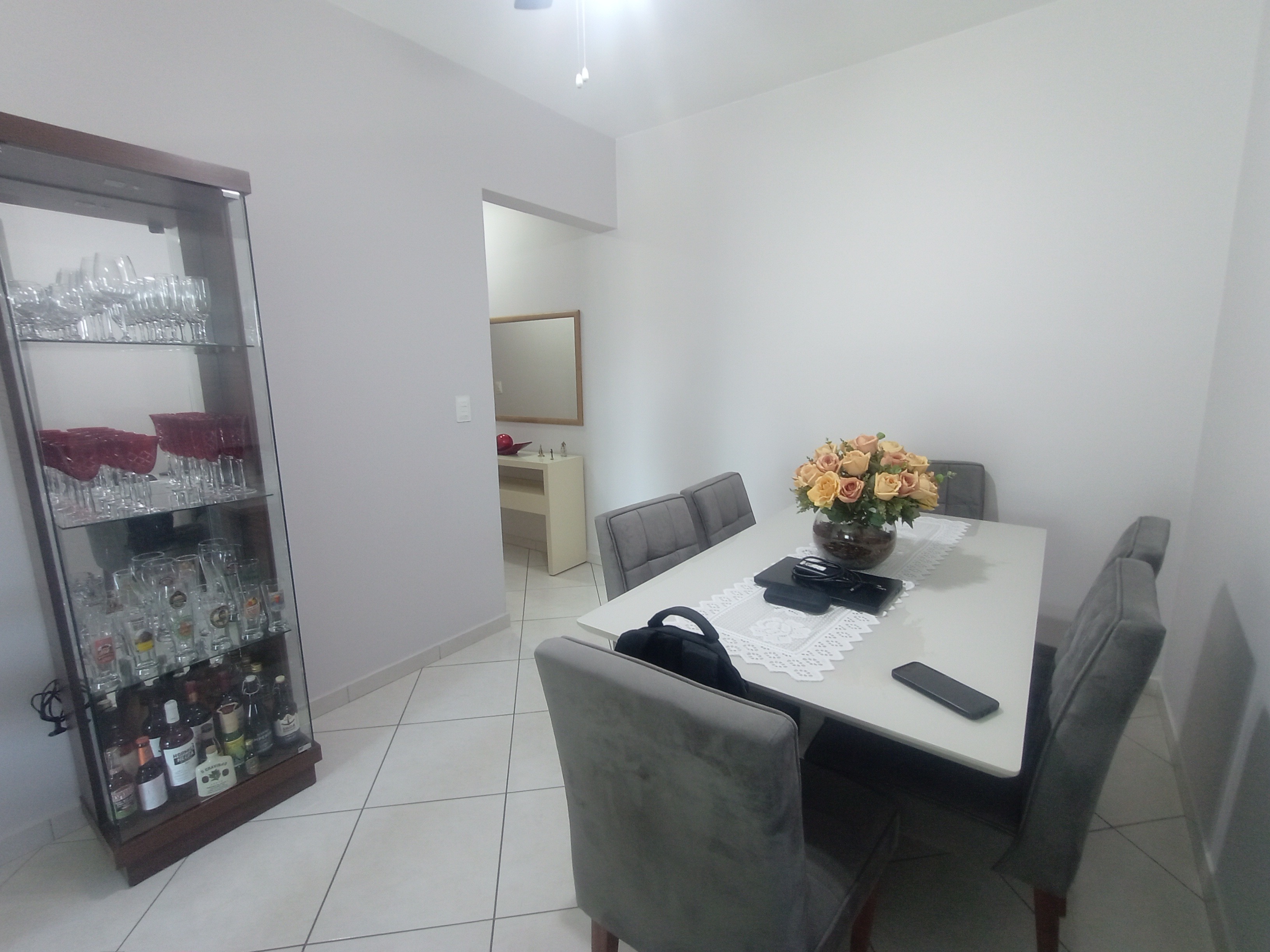 Foto 42 - 42