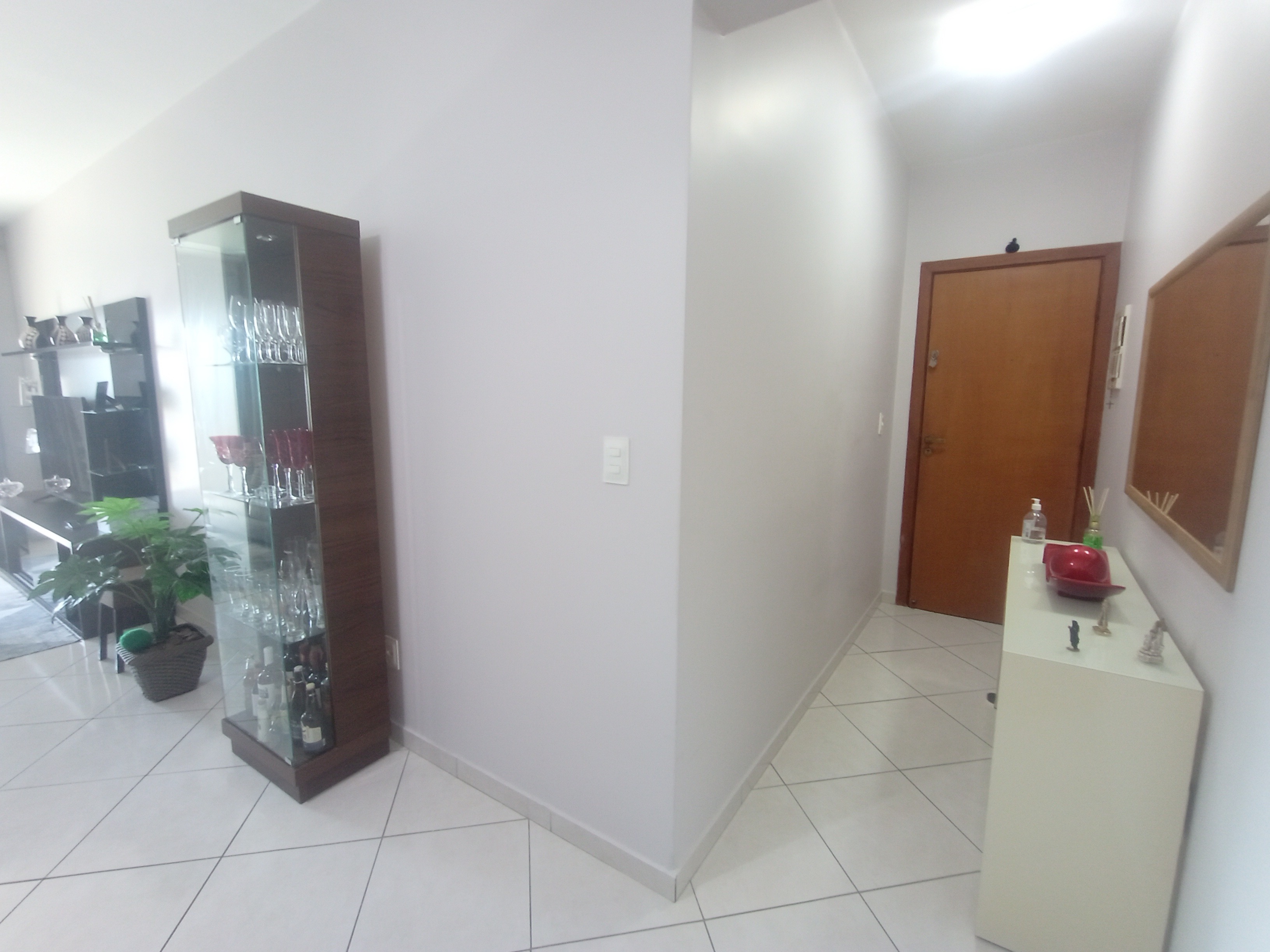 Foto 43 - 43